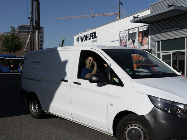 Foto Gebäudereinigung 03