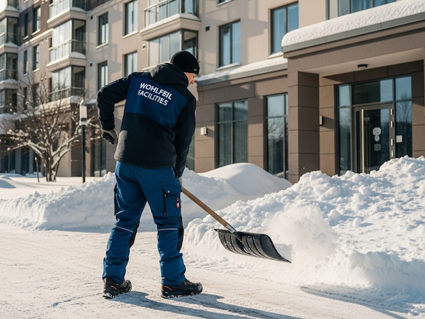 Foto Winterdienst 02
